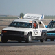 Illustration for article titled The Top 95 Lemons Of The Buttonwillow Histrionics 24 Hours Of LeMons